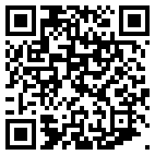 QR Code for 121 Inc Studios in Nashville, TN 37203