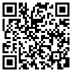 QR Code for A-1 Finchum in Powell, TN 37849