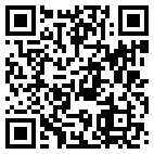 QR Code for A-Back Repair in Brentwood, TN 37027