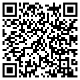 QR Code for Abbott Construction in Jackson, TN 38301
