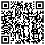QR Code for Advance America Cash Advance - Advance in Lebanon, TN 37087