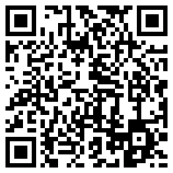 QR Code for Advanced Feeding Systems in South Fulton, TN 38257