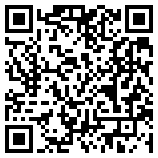 QR Code for Advantage in Franklin, TN 37067