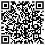 QR Code for Allen & Associates Architect in Johnson City, TN 37601