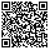 QR Code for Appalachia Trail in Gatlinburg, TN 37738