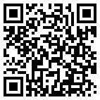 QR Code for ARC Electric in Millington, TN 38053