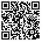 QR Code for Asian Buffet Grill & Sushi Alcoa in Alcoa, TN 37701