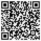 QR Code for Atco Industries in Chattanooga, TN 37416