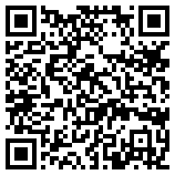 QR Code for B & L Self Storage in Madison, TN 37115