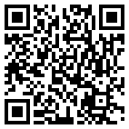 QR Code for B Ti in Knoxville, TN 37919