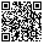 QR Code for Security Finance in Mountain City, TN 37683