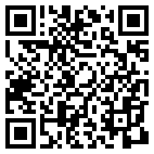 QR Code for Beacon Row in Nashville, TN 37212