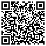 QR Code for Bellacino's Pizza & Grinders in Maryville, TN 37801