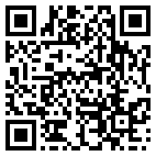 QR Code for Bernier Amanda in Adamsville, TN 38310