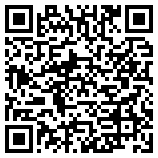 QR Code for Big Ridge Cleaners in Hixson, TN 37343