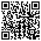QR Code for Bradford Chase in Jackson, TN 38305