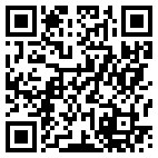 QR Code for C L C in Winchester, TN 37398