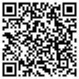 QR Code for C & L Frame and Alignment in Memphis, TN 38133