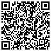 QR Code for Cades Cove Thompson-Brown House Musuem in Maryville, TN 37804