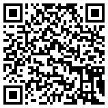 QR Code for Cavanaugh Tool & Instrument in Kingston, TN 37763