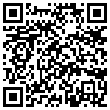 QR Code for Cell Plus Teleco in JAMESTOWN, TN 38556