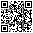 QR Code for Chelaynn Hobbs in Memphis, TN 38133