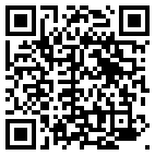 QR Code for Cima John DDS in Somerville, TN 38068