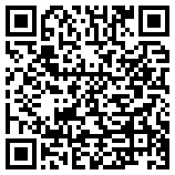 QR Code for Claxton Auto Sales in Powell, TN 37849