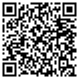 QR Code for Combs Eric & Stacy in Powell, TN 37849