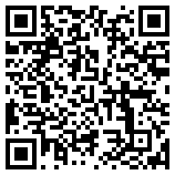 QR Code for Companions Forever in Morrison, TN 37357