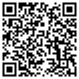 QR Code for Composite Windows in Powell TN in Powell, TN 37849