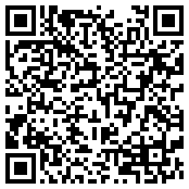 QR Code for Consumer Credit Counseling Service in Alcoa, TN 37701