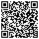 QR Code for Corky's Ribs & BBQ in Memphis, TN 38119