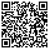 QR Code for Corporate Flight Management in Smyrna, TN 37167