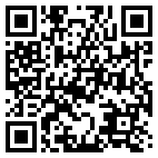 QR Code for Costal Mart in Rogersville, TN 37857