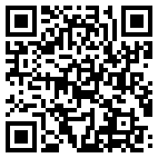 QR Code for Courtyards Pool in Knoxville, TN 37931