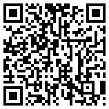 QR Code for Crazy K Fireworks in Dyersburg, TN 38024