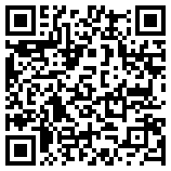 QR Code for Criterium-Smith Engineers in Nashville, TN 37215