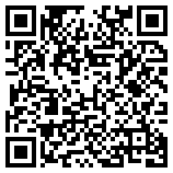 QR Code for Crockett Public Utility Dist in Alamo, TN 38001