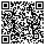 QR Code for Crossroads Family Diner in Waverly, TN 37185