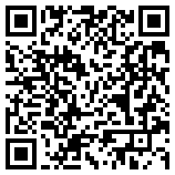 QR Code for Crusaders Staffing in Chattanooga, TN 37421