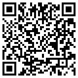 QR Code for Custred Insulation in Gallatin, TN 37066