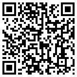 QR Code for Cutsinger Chiropractic in Franklin, TN 37067