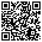 QR Code for Dairy Barn in Benton, TN 37307