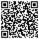 QR Code for Jeffrey L Day CPA Fa in Knoxville, TN 37919