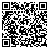 QR Code for Dgs Architecture in Knoxville, TN 37902