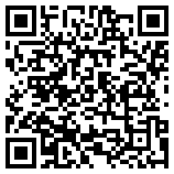 QR Code for Dickson Warehouse in Dickson, TN 37055