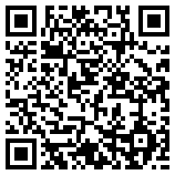 QR Code for J Patrick Dilworth MD in Chattanooga, TN 37404