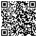 QR Code for Discover Diagnostic Laboratory in Oak Ridge, TN 37830