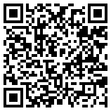 QR Code for Dockside Bar & Grill in Buchanan, TN 38222